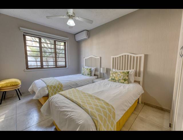 3 BEDROOM APARTMENT FOR SALE IN WILLARD BEACH